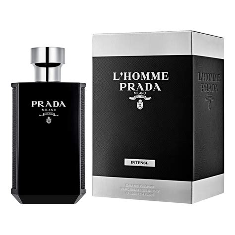 prada l'homme priceline|Prada l'homme sephora.